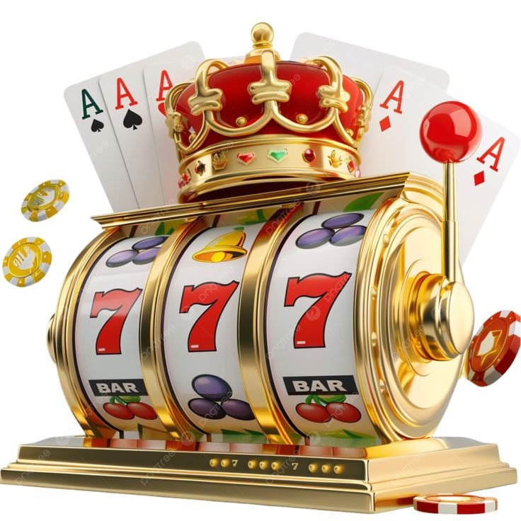 zv88
