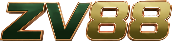 ZV88